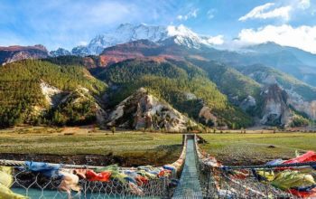 annapurna-circuit-trek-monsoon