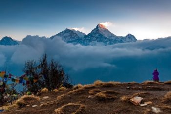 Autumn-October-to-November-Poon-Hill-Trek