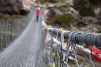 bridge-to-ghunsa-village-kanchenjunga