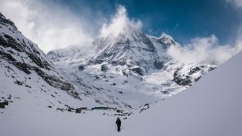 Deurli-Annapurna-Base-Camp