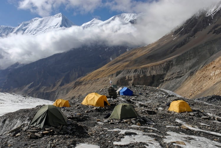 dhaulagiri-base-camp-camping