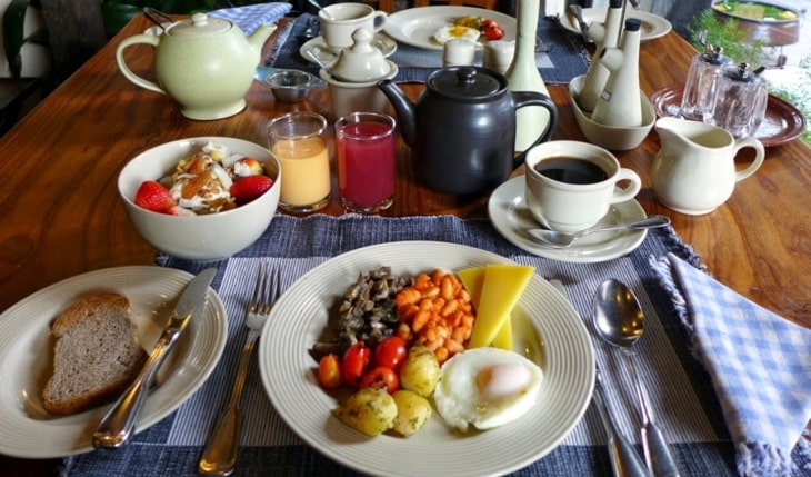 27 Best Restaurants and Cafe In Kathmandu Dwarikas Hotel, Battisputali