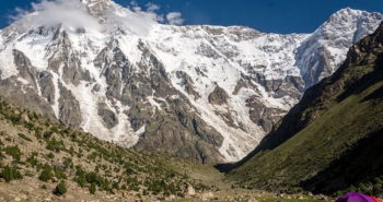 Everest-Base-Camp-Trek-in-August