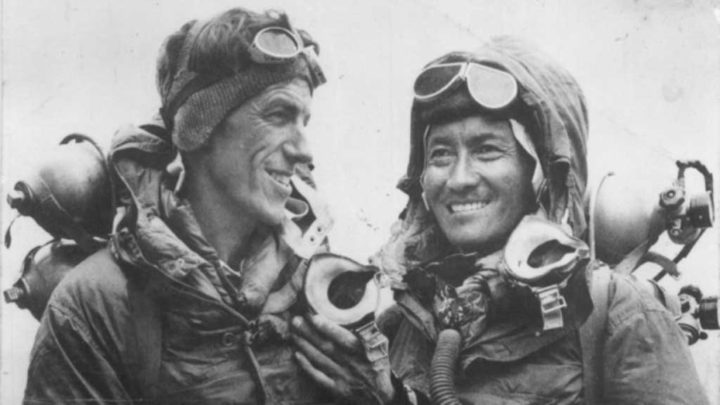 25 Things To Do During Everest Base Camp Trek Explore Sherpa Museum | Sagarmatha National Park Headquarter
