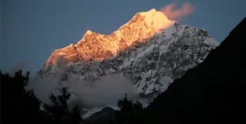ganesh-himal-base-camp-trek
