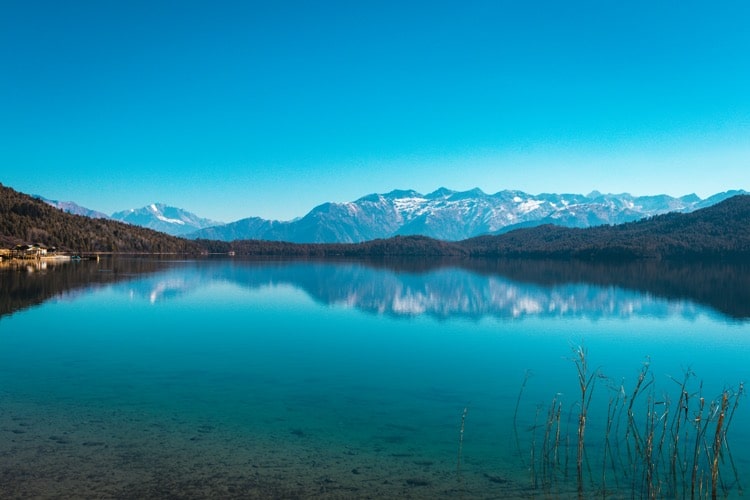20 Best Treks in Nepal jumla-rara-lake-trekking