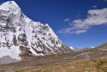 kanchenjunga-best-time-to-trek