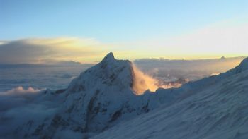 Kanchenjunga-Section-GHT