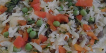 kanchenjunga-trek-food