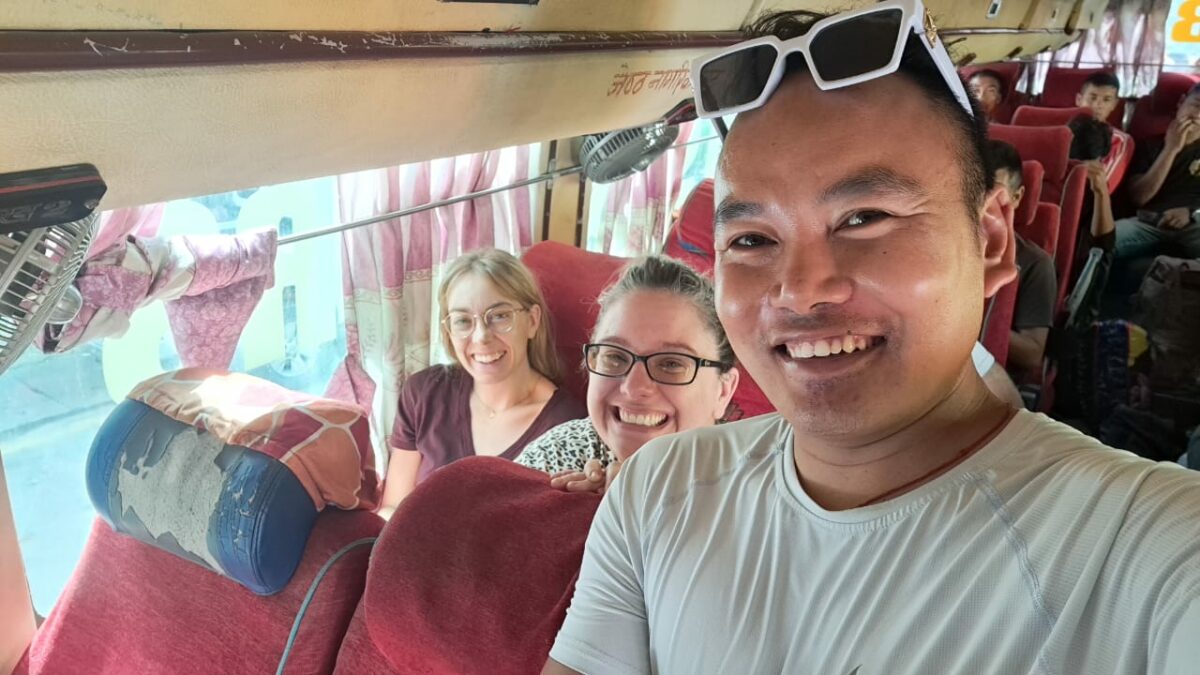 How much does Langtang Trek Costs? Kathmandu Syaprubeshi