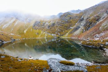 khopra-khayer-lake