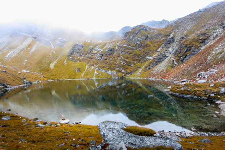 khopra-khayer-lake