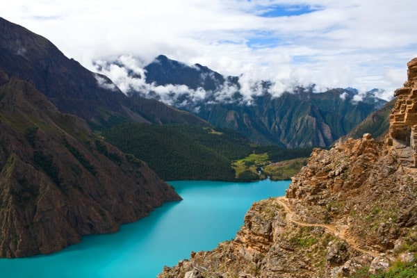 lower-dolpo-phoksundo-lake
