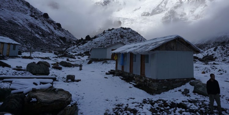 lumba-sumba-pass-trek
