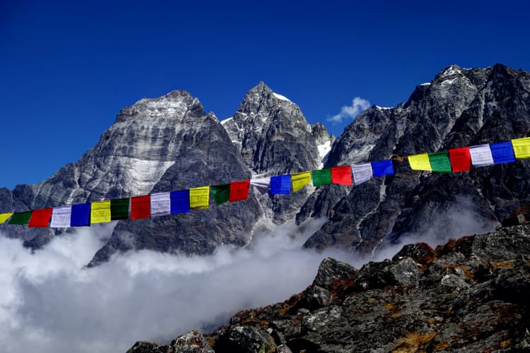 mera peak