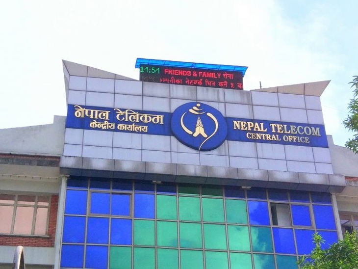 11 Things To Do Immediately Arrival in Nepal for Expat Nepal Telecom