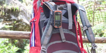 Packing list for Nepal
