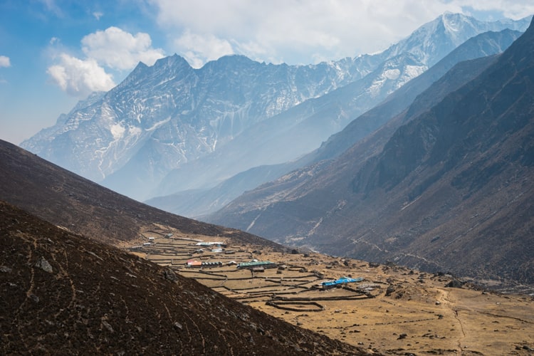 renjo-la-pass-lunde