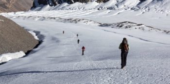 saribung-peak-expedition