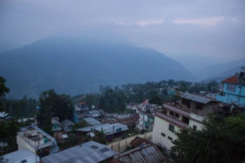 taplejung-market-view