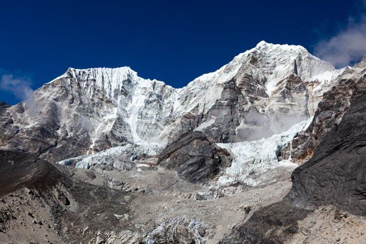tashi lapcha pachermo