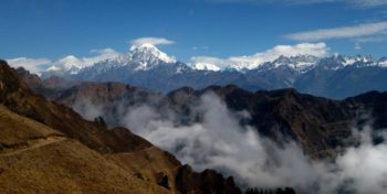 Three-pass-three-kunda-trek.