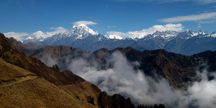 Three-pass-three-kunda-trek.