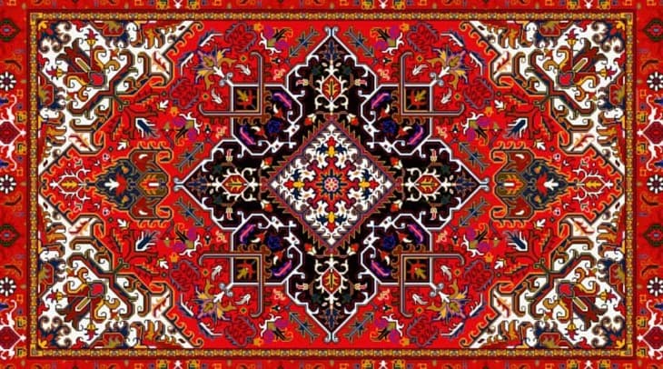 Top 10 souvenir from Nepal Tibetan Carpets