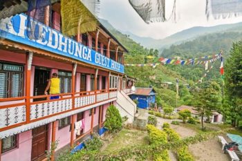 tikhe-dhunga-guest-house