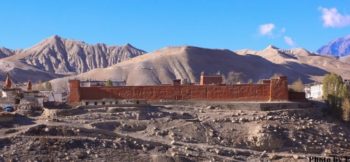 Upper-Mustang-Trek-permit