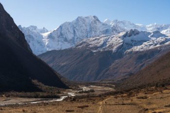 View-Tsum-Valley-Trek