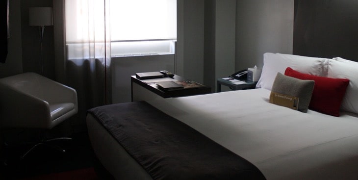 How much does it cost to trek the Manaslu Circuit? kathmandu Hotel