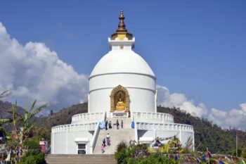 World-Peace-Stupa