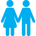 Couple
