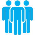 Group