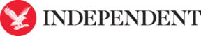 Independent-logo