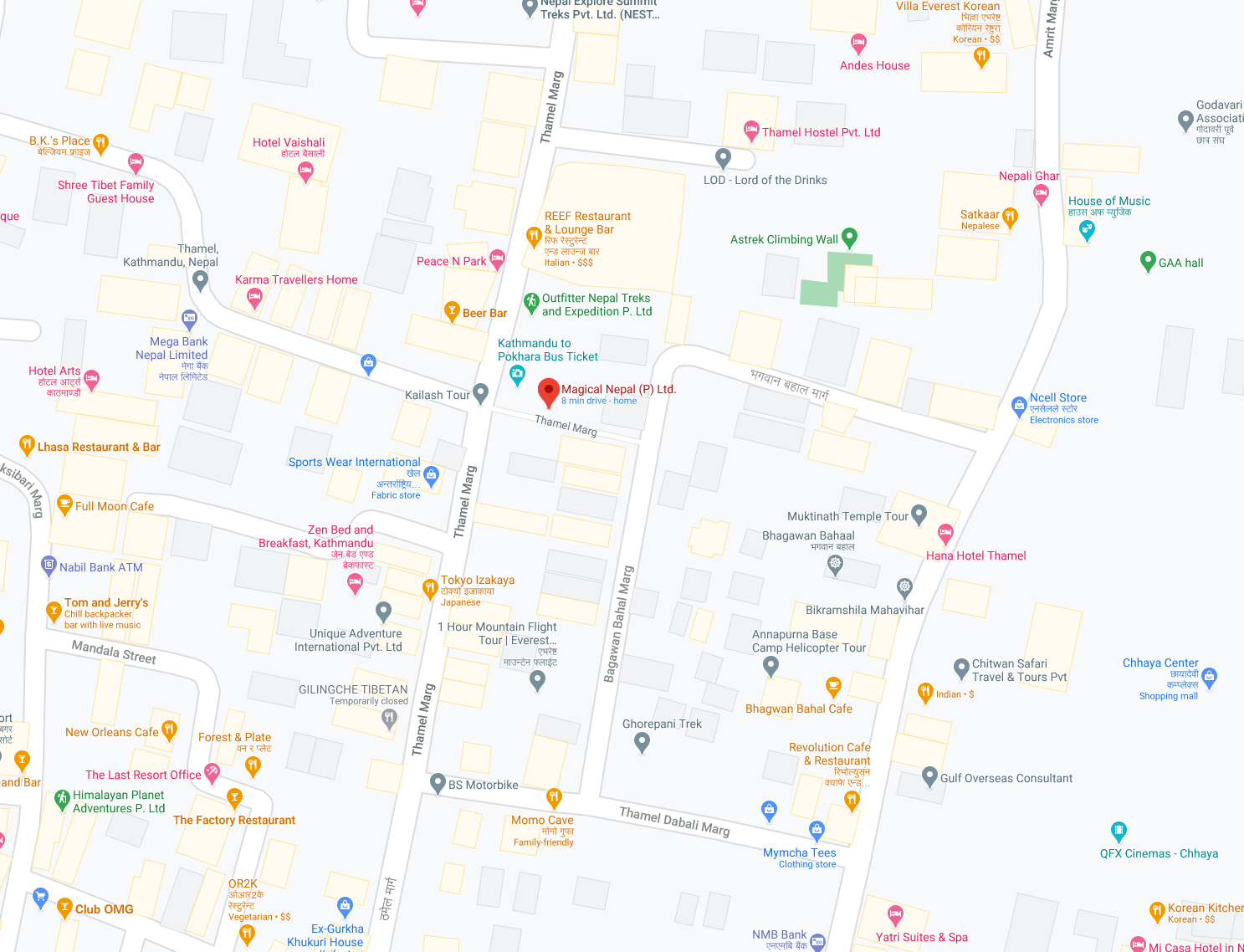 magicalnepalmap