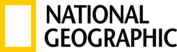 Nat Geo logo